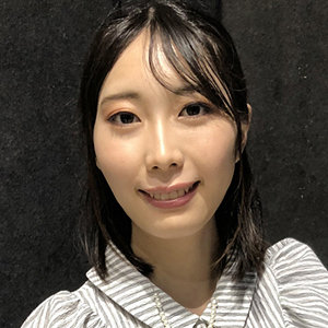 【完全版】endx423｜みく【E★ナンパDX】