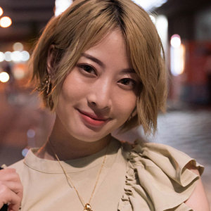 【完全版】endx424｜さくら【E★ナンパDX】