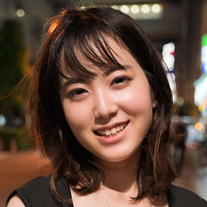 【完全版】endx425｜りりか【E★ナンパDX】