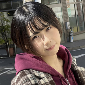 【完全版】endx430｜もなか【E★ナンパDX】