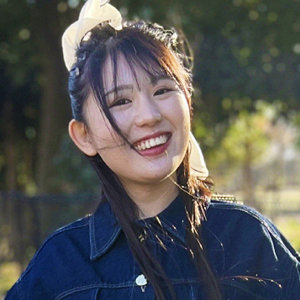 【完全版】endx432｜ゆい【E★ナンパDX】