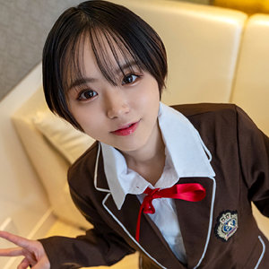 【完全版】erofc282｜はる【恋愛カノジョ】