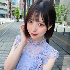 【完全版】erofc286｜ゆうちゃん【恋愛カノジョ】