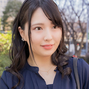 【完全版】ewdx423｜ようこ【E★人妻DX】