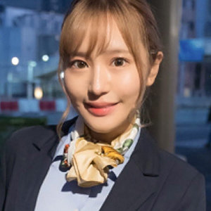 【完全版】ewdx424｜さりな【E★人妻DX】