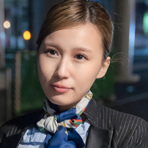 【完全版】ewdx427｜かよ【E★人妻DX】