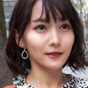 【完全版】ewdx434｜ひなの【E★人妻DX】