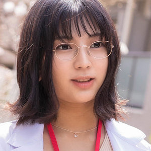 【完全版】ewdx439｜乃木先生【E★人妻DX】