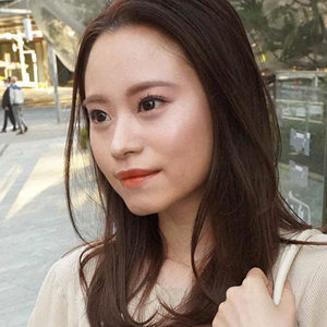 【完全版】ewdx443｜ひなの【E★人妻DX】