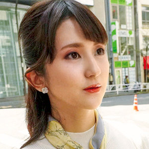 【完全版】ewdx444｜のどか【E★人妻DX】