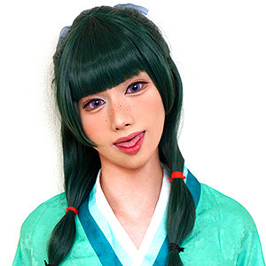 【完全版】fots069｜ま〇ま〇さん【男の娘ッス】