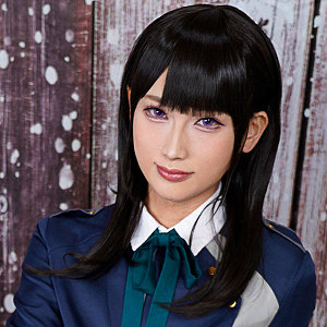 【完全版】fots079｜た〇なさん 2【男の娘ッス】