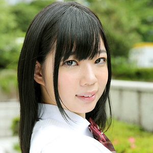 【完全版】g473｜斉藤 美結【Girl’s Blue】