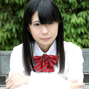 【完全版】g515｜栗原 朱里【Girl’s Blue】