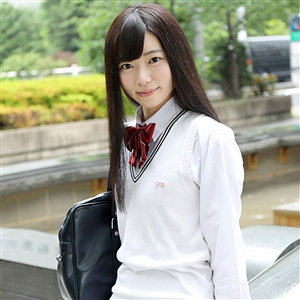 【完全版】g518｜宮谷 一美【Girl’s Blue】