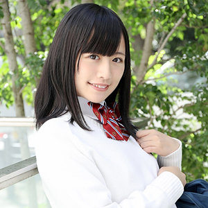 【完全版】g532｜葉山 萌【Girl’s Blue】