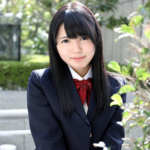 【完全版】g533｜木村 実帆【Girl’s Blue】