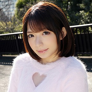 【完全版】garea377｜りか【G-AREA】