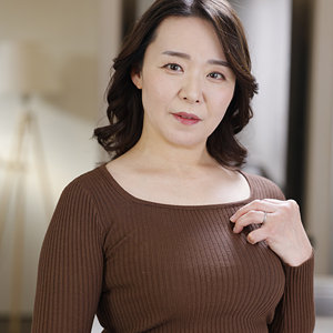 【完全版】gjkz614｜美織【素人熟女図鑑】