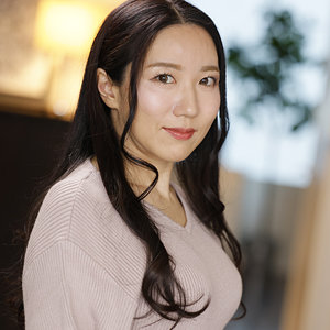 【完全版】gjkz616｜汐里【素人熟女図鑑】