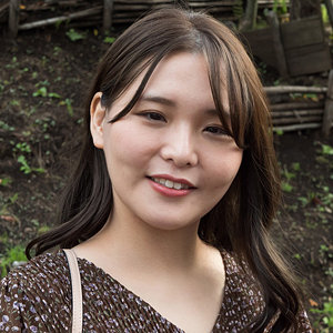 【完全版】hdpgm810｜ゆずなさん【人妻パラダイス】