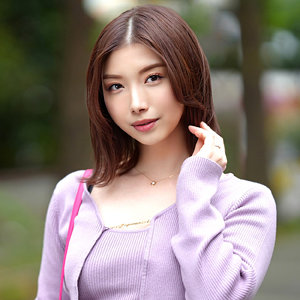 【完全版】hmdnc668｜ツバキ【ハメドリネットワークSecondEdition】