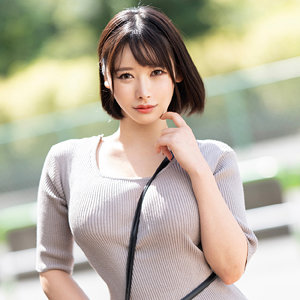 【完全版】hmdnc671｜みなこ【ハメドリネットワークSecondEdition】