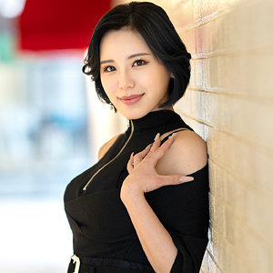 【完全版】hmdnc674｜みお【ハメドリネットワークSecondEdition】