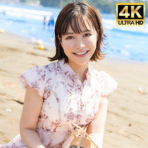 【完全版】hmdnc694｜みく【ハメドリネットワークSecondEdition】