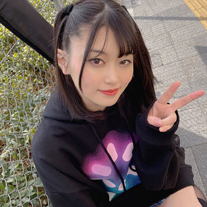 【完全版】hmdnc726｜ナツキ【ハメドリネットワークSecondEdition】