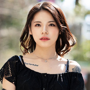 【完全版】hmdnc743｜ハルキちゃん【ハメドリネットワークSecondEdition】