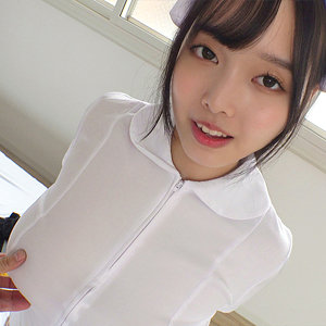 【完全版】hmdnc906｜あかね【ハメドリネットワークSecondEdition】