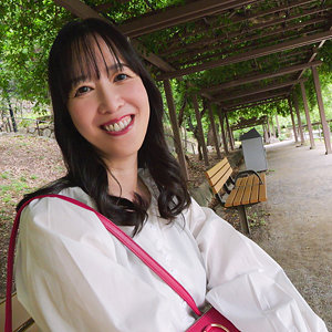 【完全版】hmdnc910｜かなこ【ハメドリネットワークSecondEdition】