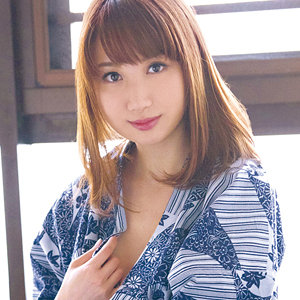 【完全版】htut570｜あやかさん【人妻空蝉橋】