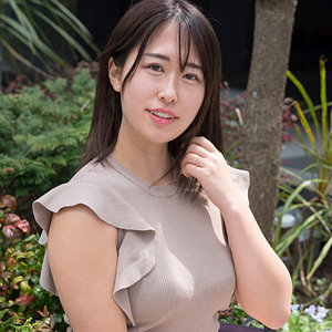 【完全版】htut587｜ありすさん【人妻空蝉橋】