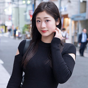 【完全版】htut644｜ゆいなさん【人妻空蝉橋】