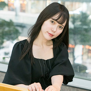 【完全版】htut648｜れいあさん【人妻空蝉橋】