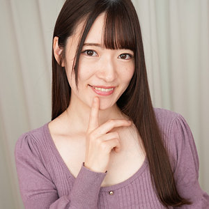 【完全版】htut685｜めいさん【人妻空蝉橋】