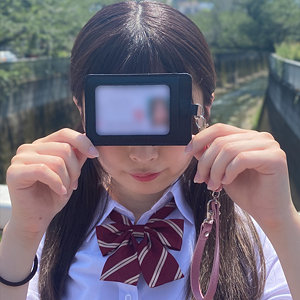 【完全版】maj021｜ゆき【暗暗】