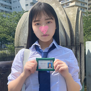 【完全版】maj022｜ゆず【暗暗】