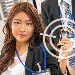 【完全版】mcsf185｜時を止める女@ゆうな【嗚呼、妄想】