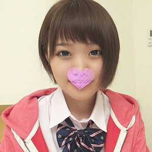 【完全版】merc300｜かな【みなみ工房】