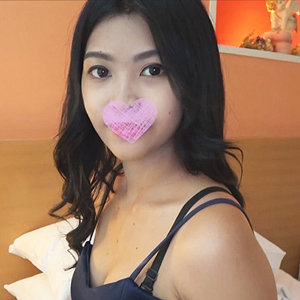 【完全版】merc331｜ジュン【みなみ工房】