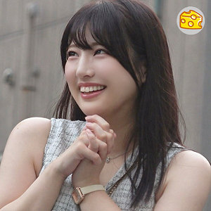 【完全版】mgsod068｜ゆか【マルチーズ】