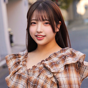 【完全版】nost038｜さら【ネオシロウト】