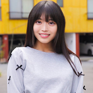 【完全版】nost040｜ののか【ネオシロウト】