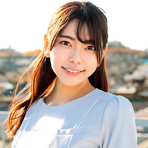 【完全版】nost051｜さちかさん【ネオシロウト】