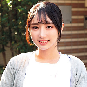 【完全版】nost061｜ゆいかさん【ネオシロウト】