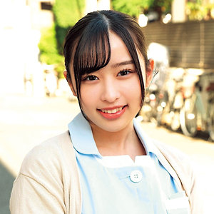 【完全版】nost064｜ゆのさん【ネオシロウト】