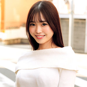 【完全版】nost070｜さとみちゃん【ネオシロウト】